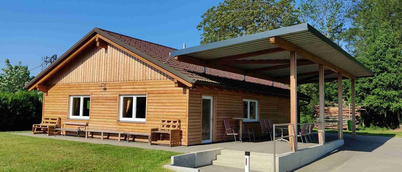 v1_migrated_image_26339350