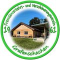 FVG Fremdenverkehrs- & Verschönerungsverein Grafenschachen-Logo