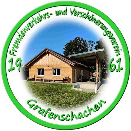 v1_migrated_image_68781958