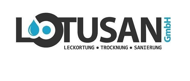 Bild enthält, Logo, Dynamite, Weapon