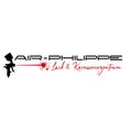 Air-Philippe Lack- & Karosseriezentrum-Logo