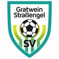 SV Gratwein-Straßengel-Logo