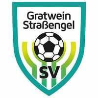 SV Gratwein-Straßengel-Logo