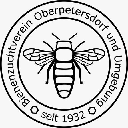 v1_migrated_image_92699300