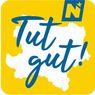 Gesunde_Gemeinde_Logo_Schwarzenbach_an_der_Pielach