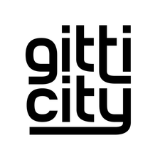Fit-&Vitalclub Gitti-City-Logo