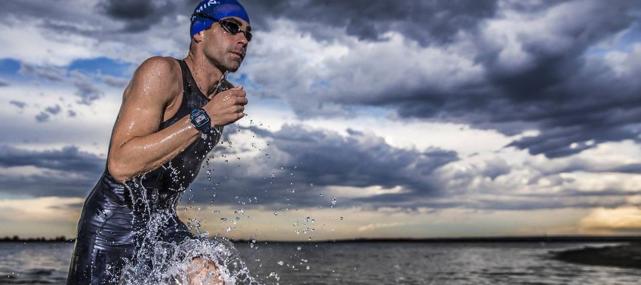 v1_migrated_image_43266414