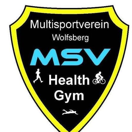 v1_migrated_image_97246854