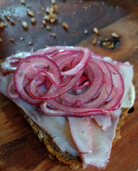 Bild enthält, Food, Produce