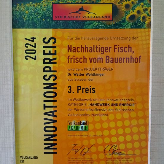 Bild enthält, Advertisement, Poster, Book, Publication