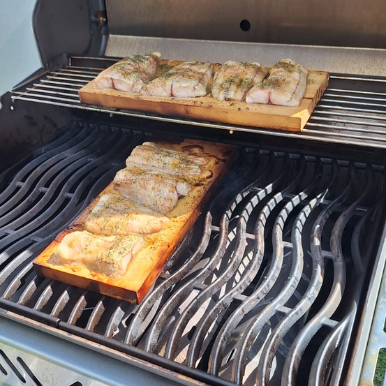 Bild enthält, Cooking, Device, Electrical Device, Appliance, Oven, Baking