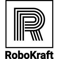 Bild enthält, Logo, Mailbox