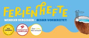 Image contains, Food, Fruit, Plant, Produce, Tree, Summer, Coconut