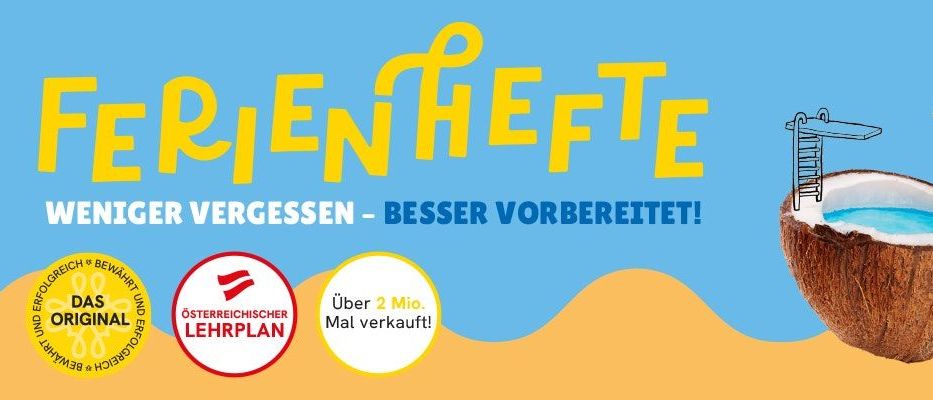 Bild enthält, Food, Fruit, Plant, Produce, Tree, Summer, Coconut