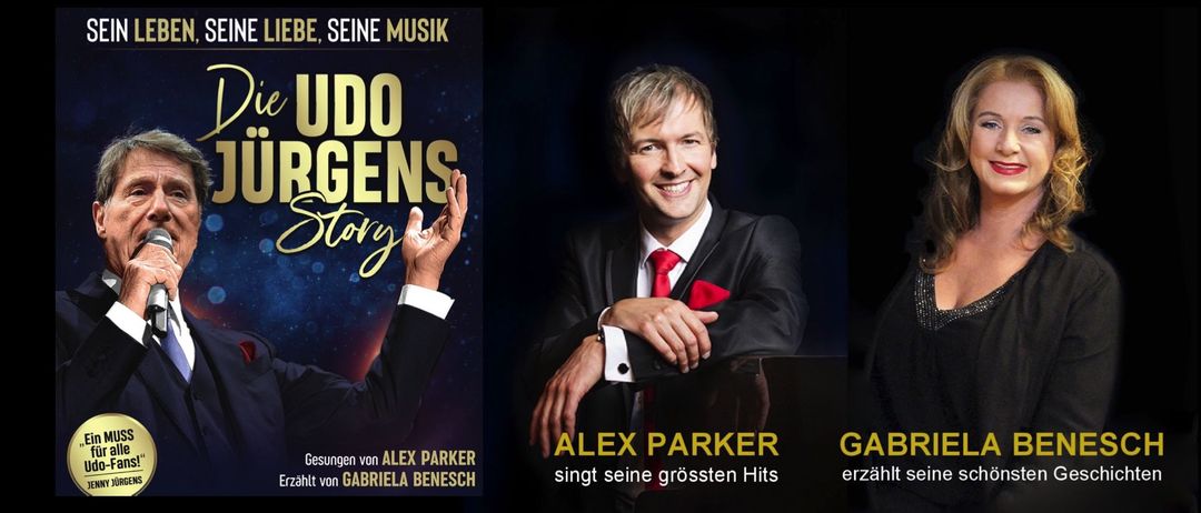 Bild enthält, Crowd, Person, Adult, Female, Woman, People, Male, Man, Poster, Face