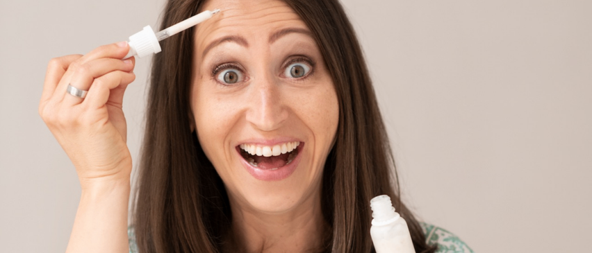 Bild enthält, Head, Person, Face