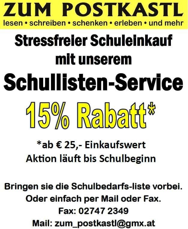 Image contains, Advertisement, Poster, Text