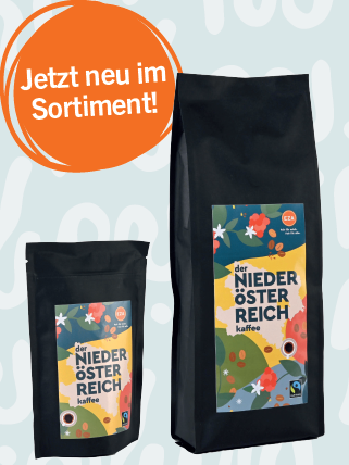 Bild enthält, Bag, Food