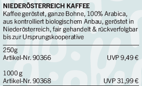 Bild enthält, Text, Paper