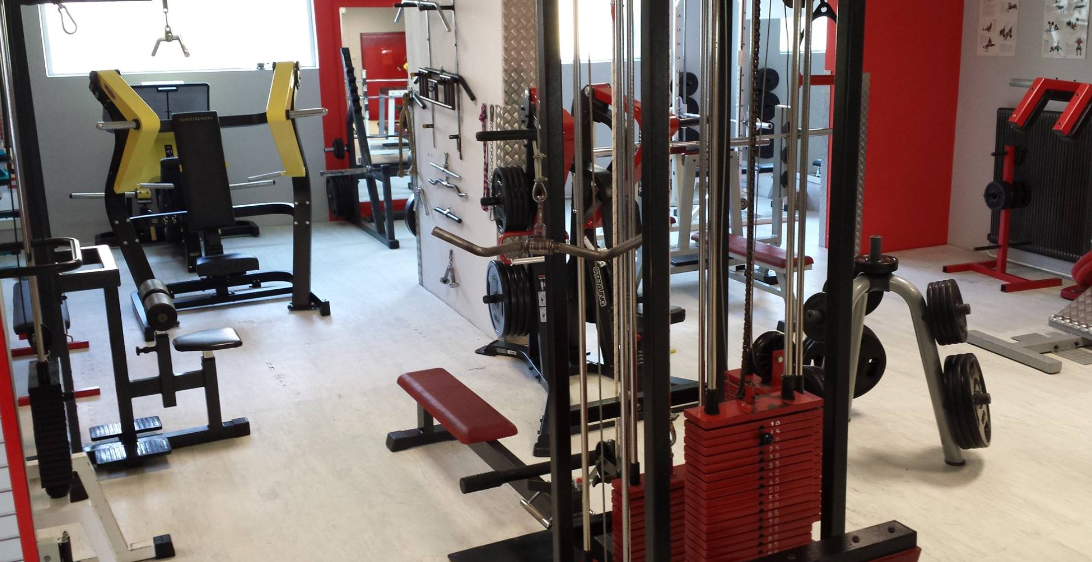 v1_migrated_image_48883157