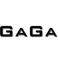 v1_migrated_image_79845870