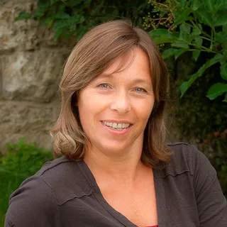 Bild von Judith Marte