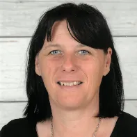 Bild von Monika Mock