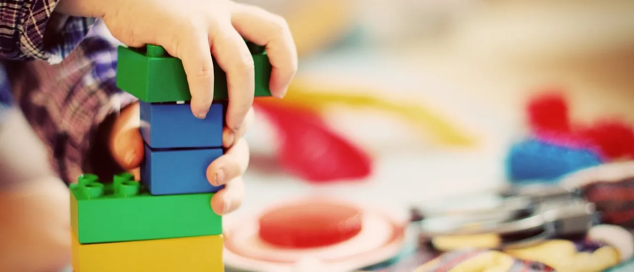 Body Part, Finger, Hand, Person, Toy, Lego Set