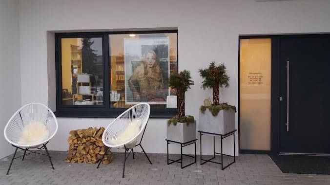 v1_migrated_image_68505191