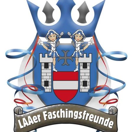 Bild enthält, Baby, Person, Logo, Face, Head, Symbol