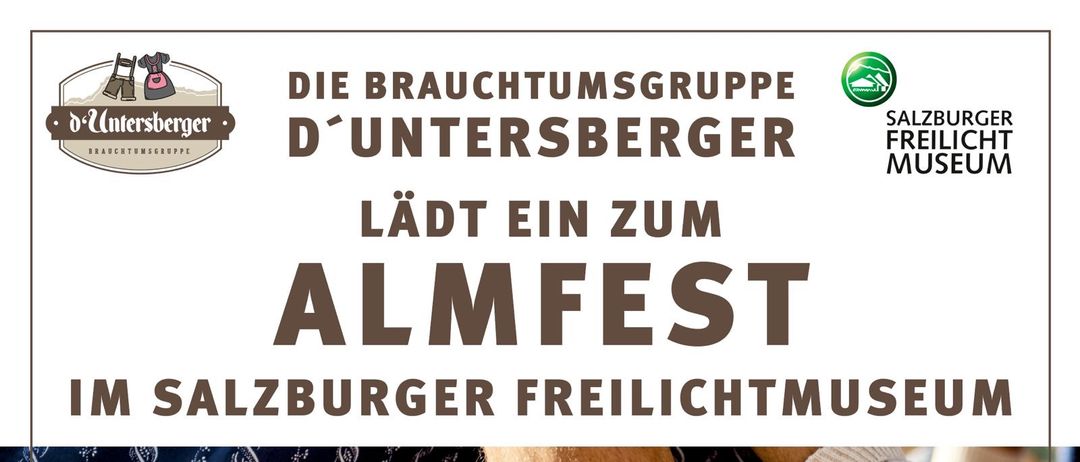 Bild enthält, Advertisement, Poster, Clothing, Footwear, Shoe, Sneaker, Person