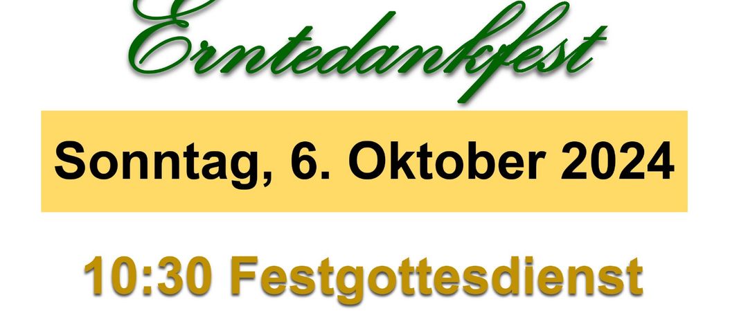 Bild enthält, Advertisement, Poster, Text