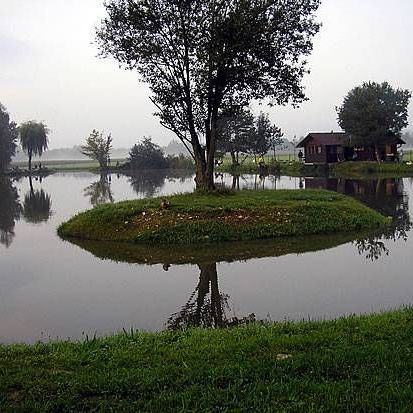 v1_migrated_image_15627680