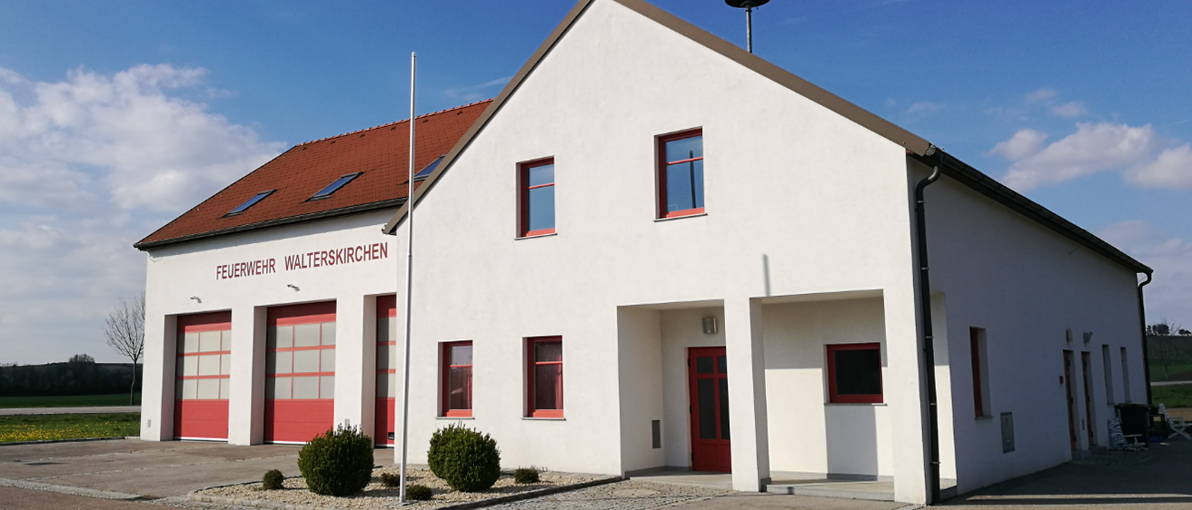 v1_migrated_image_79665317