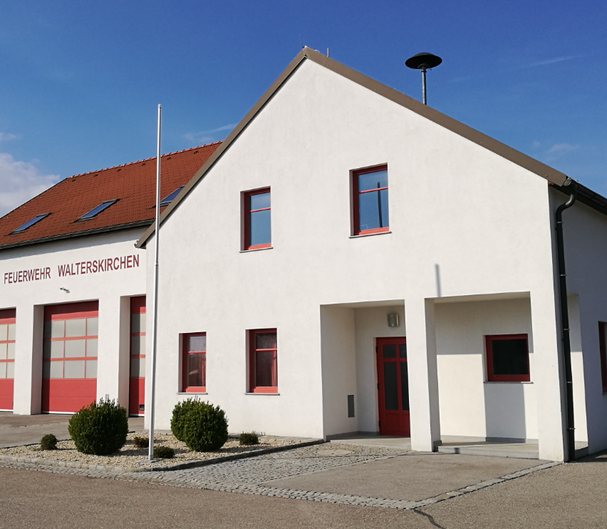 v1_migrated_image_79665317