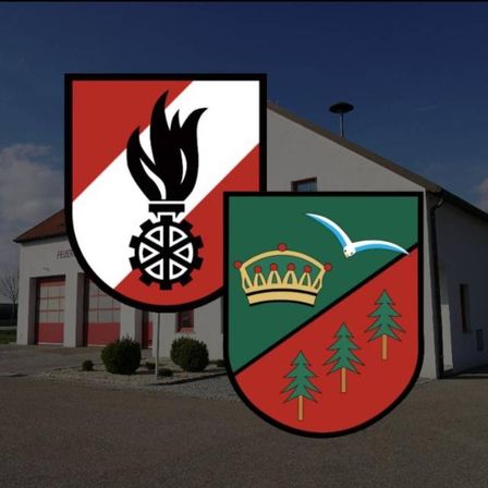 v1_migrated_image_56728317