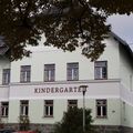 Kindergarten Andrichsfurt-Logo