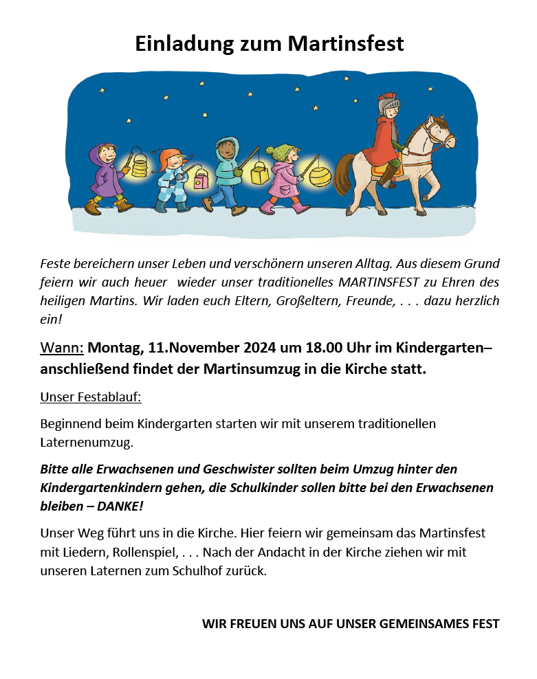 Bild enthält, Advertisement, Poster, Person, Page, Text, Animal, Horse, Mammal, Face, Head