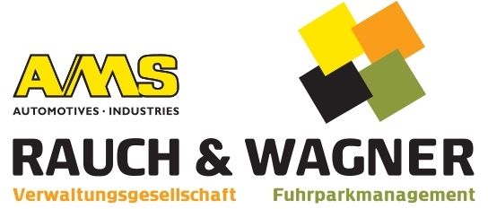 Bild enthält, Logo, Text
