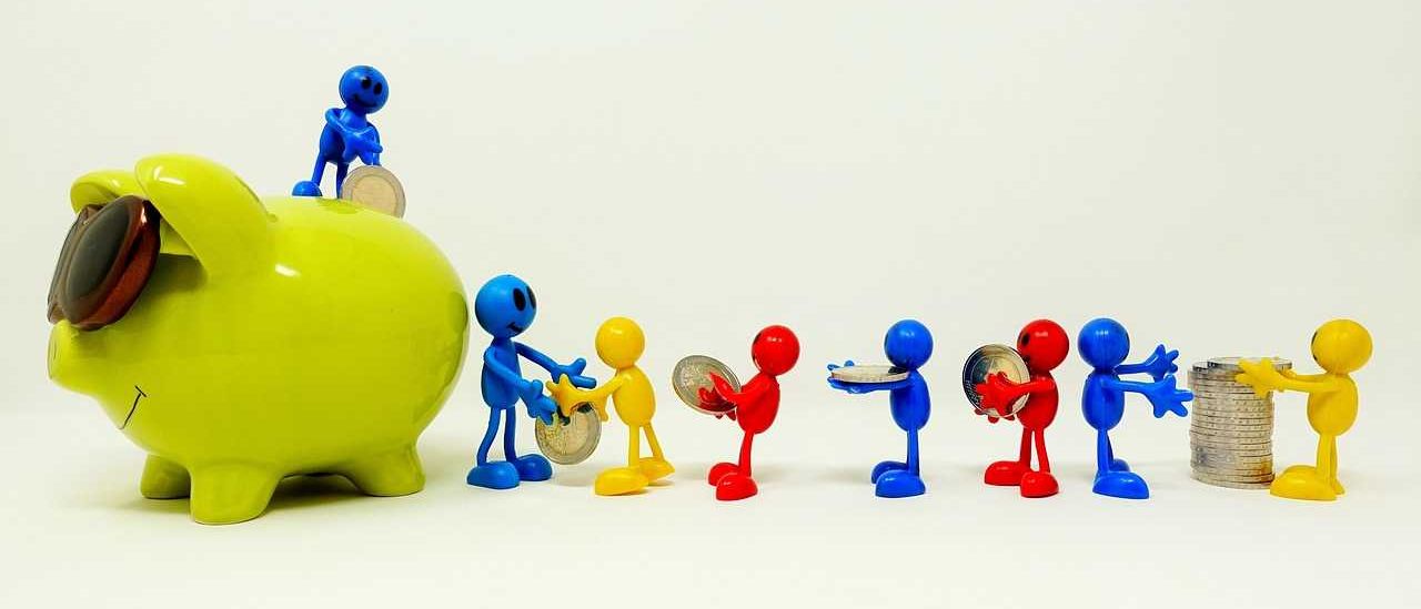 save-up-3451075_1280