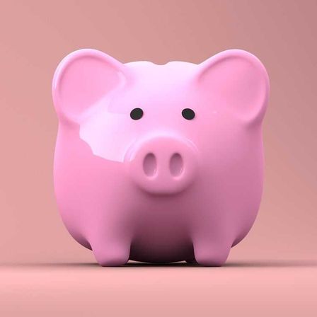 piggy-bank-2889042_1280