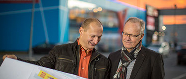 v1_migrated_image_1076066