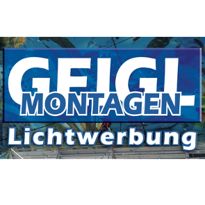 v1_migrated_image_38086056