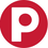 Pensionistenverband Stegersbach-Logo. Bild enthält, Symbol, Text, Number, Disk