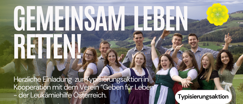 Bild enthält, People, Person, Adult, Female, Woman, Advertisement, Poster, Face, Formal Wear, Dress