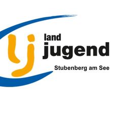 Landjugend Stubenberg am See-Logo