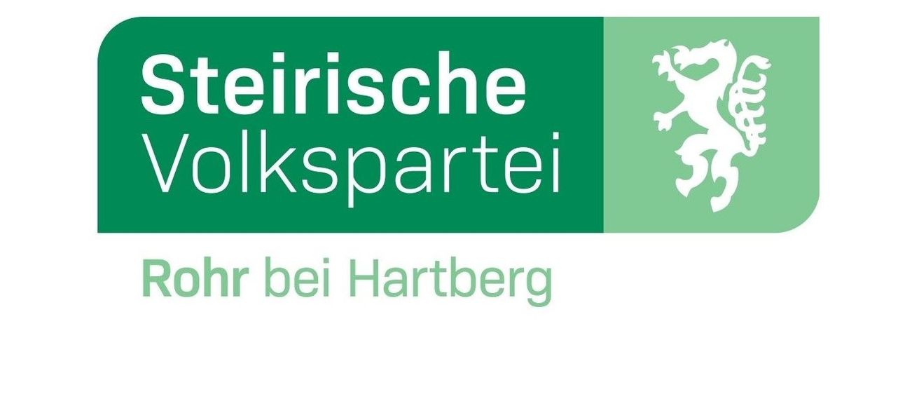 Bild enthält, Logo, Text