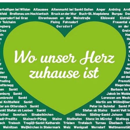 Bild enthält, Business Card, Paper, Text, Symbol