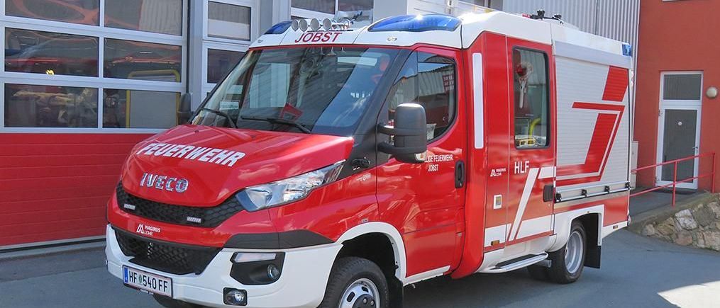 v1_migrated_image_7541193