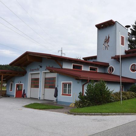 v1_migrated_image_32365177